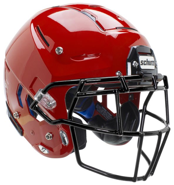 football helmet liners youth