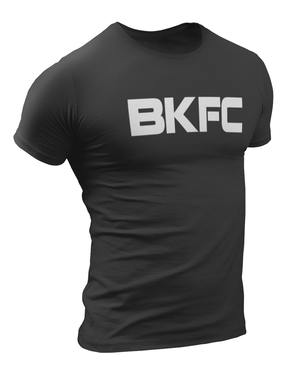 Sale Page 3 BKFC Shop