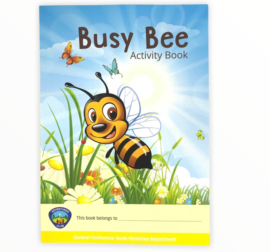 busy-bee-activity-book-workbook-new-buc