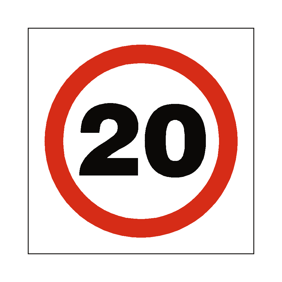speed-limit-signs-pvc-safety-signs-safety-signs-specialists