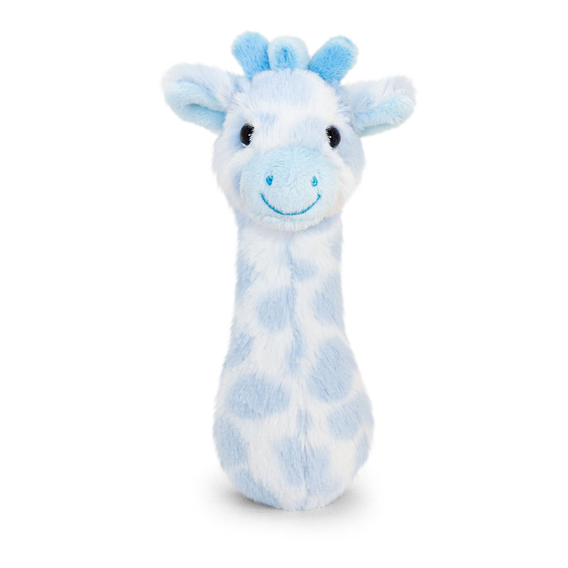 keel toys giraffe