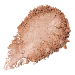Kjaer Weis - Eye Shadow Refill - CAP Beauty