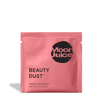 Beauty Dust Sachet