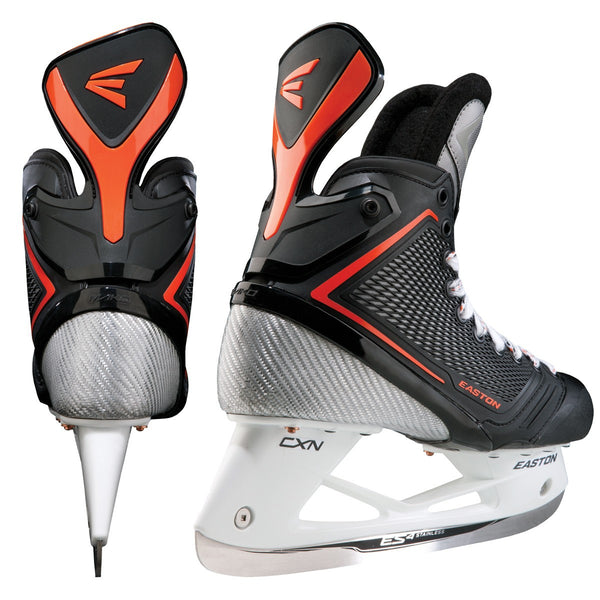 easton skates