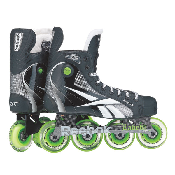 Reebok 7K Inline Skates – devdiscounthockey