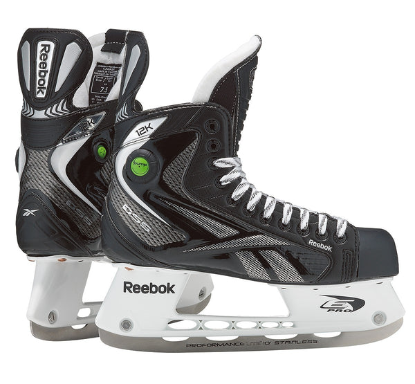 reebok 8k white skates