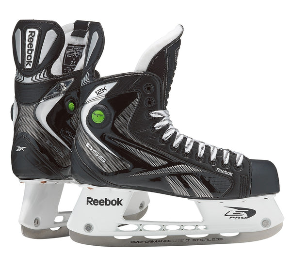 reebok 12k skates