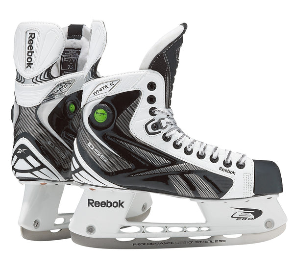 rbk ice skates