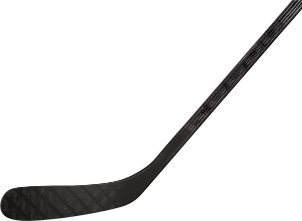 Reebok Ribcor 25K Stick – devdiscounthockey