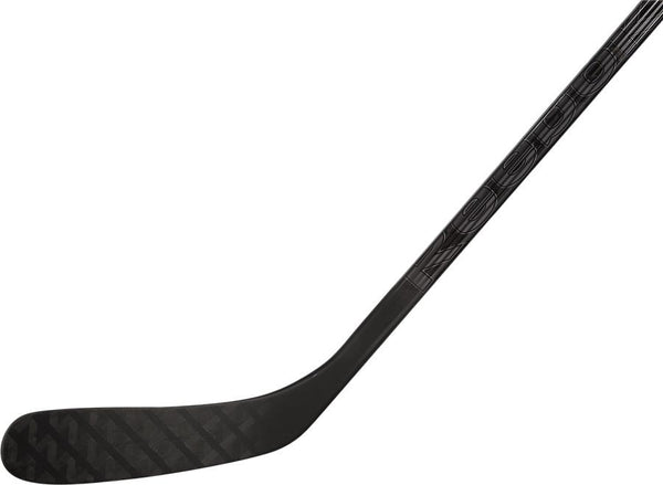 reebok ribcor stick