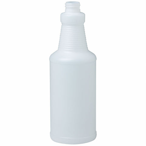 detailing spray bottles