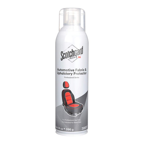 auto upholstery protector