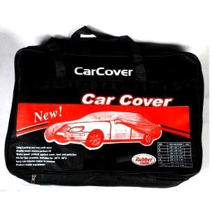 microfiber car top cover