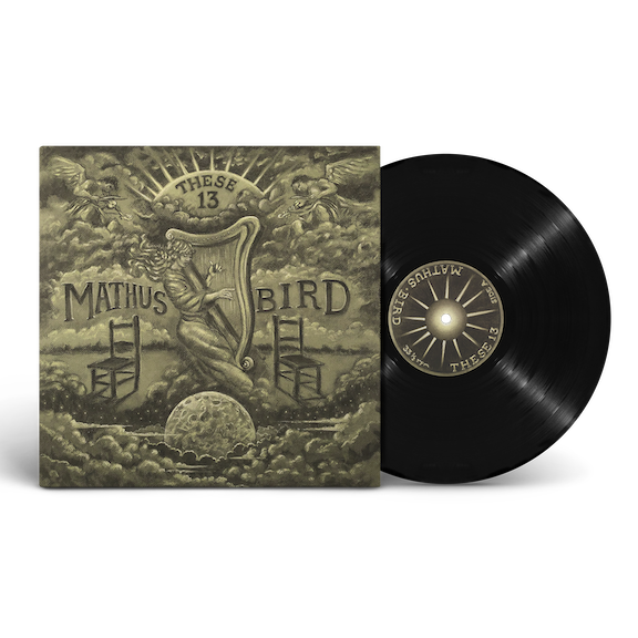 andrew-bird-webstore.myshopify.com