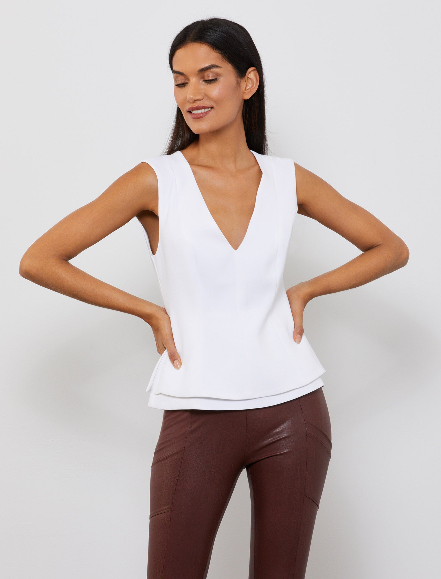 bcbg tops sale