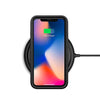 IPHONE XS / X CASE - LEVEL ARC