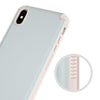 IPHONE XS MAX CASE - LEVEL ARC