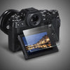 ITG Camera Glass for FUJIFILM