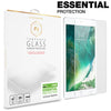 iPad Pro 12.9-inch Tempered Glass Screen Protector - ITG PLUS
