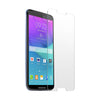 ITG PRO Plus Tempered Glass for NEXUS 6 - Patchworks Global Inc
- 1