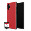 GALAXY NOTE 10 PLUS CASE - LEVEL ITG