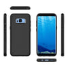 Galaxy S8 Plus - Chroma Grip Case
