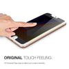 IPHONE 8 / 7 / 6s / 6 GLASS SCREEN PROTECTOR - ITG PRIVACY
