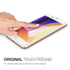 IPHONE 8 / 7 GLASS SCREEN PROTECTOR - ITG PLUS