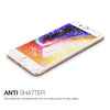 IPHONE 8 / 7 GLASS SCREEN PROTECTOR - ITG PLUS