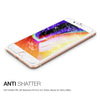 IPHONE 8 / 7 GLASS SCREEN PROTECTOR - ITG SILICATE
