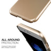 champagne-gold
