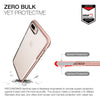 rose-gold