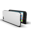 iPhone 6s Plus / 6 Plus Privacy Glass Screen Protector + Protection Case Bundle ITG LEVEL - Patchworks Global Inc - 35
