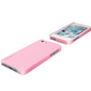 IPHONE SE PATCHWORKS COLORANT CASE COLOR CASE - Patchworks Global Inc - 19