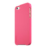 IPHONE SE PATCHWORKS COLORANT CASE COLOR CASE - Patchworks Global Inc - 22