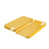 IPHONE SE PATCHWORKS COLORANT CASE COLOR CASE - Patchworks Global Inc - 38