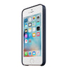 IPHONE SE PATCHWORKS COLORANT CASE COLOR CASE - Patchworks Global Inc - 26
