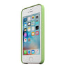 IPHONE SE PATCHWORKS COLORANT CASE COLOR CASE - Patchworks Global Inc - 41