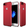 IPHONE 7 PLUS CASE - PURE SNAP