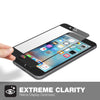iPhone 6s Plus / 6 Plus Glass Screen Protector ITG FULL COVER - Patchworks Global Inc
- 3