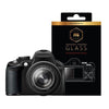 ITG Camera Glass for FUJIFILM