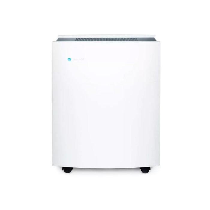 Blueair 690I-DPF Air Purifier Classic 690I Dual protection Filter  775-3875ft²/hr
