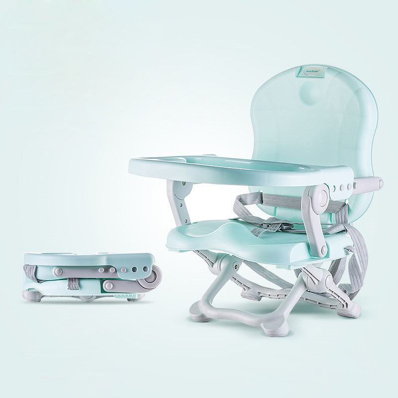 baby chair tray