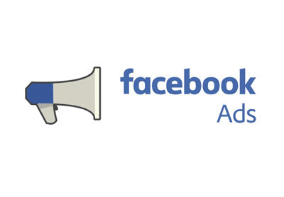 Facebook Ads - Delta Facebook Ads - Delta