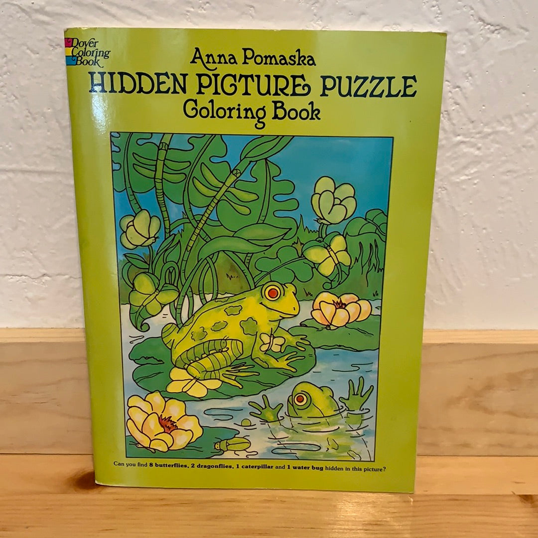 hidden-picture-puzzle-coloring-book-book-therapy-and-moore