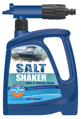 nz fishing news march subs prize salt shaker prize pack