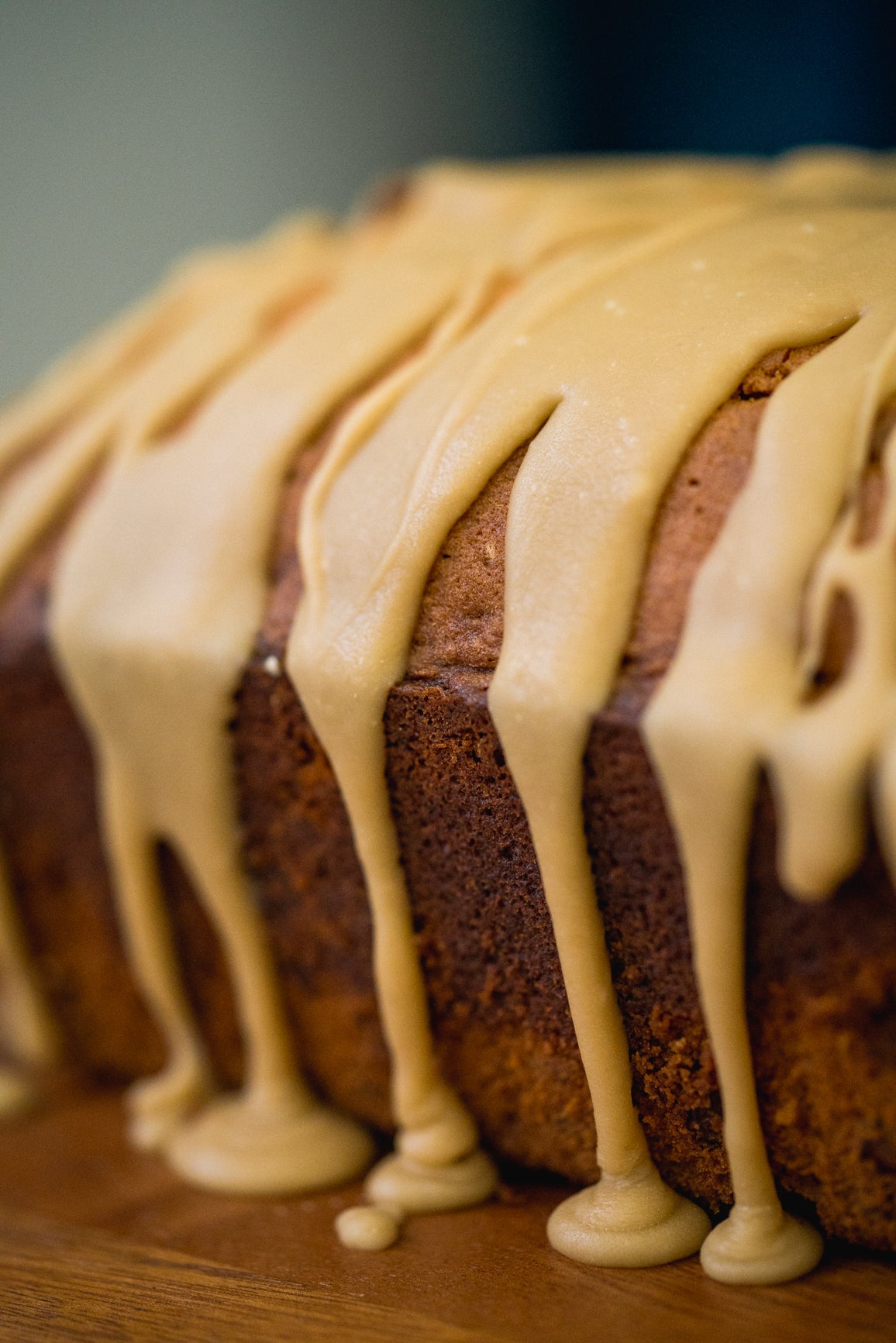 Butter Pecan Pound Cake||Butter Pecan Pound Cake||Butter Pecan Pound Cake||Butter Pecan Pound Cake||Butter Pecan Pound Cake