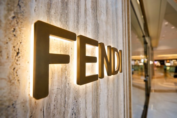 fendi outlet