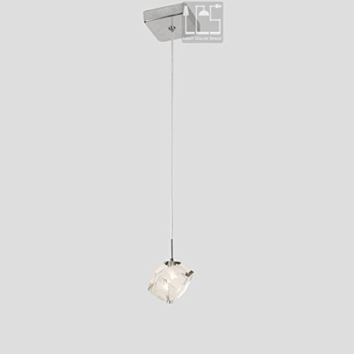 xenon pendant light