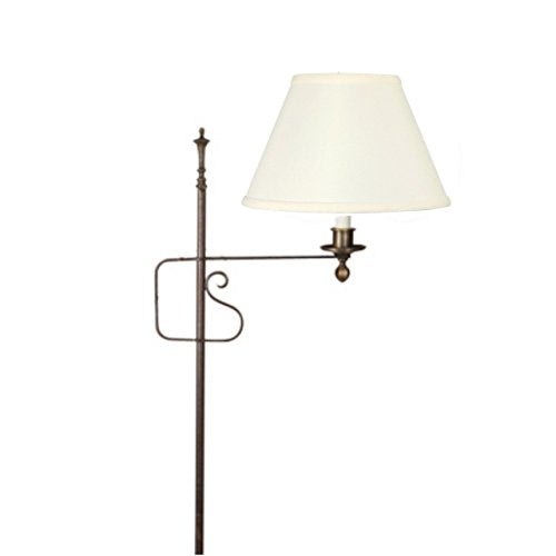 10 inch lamp shade